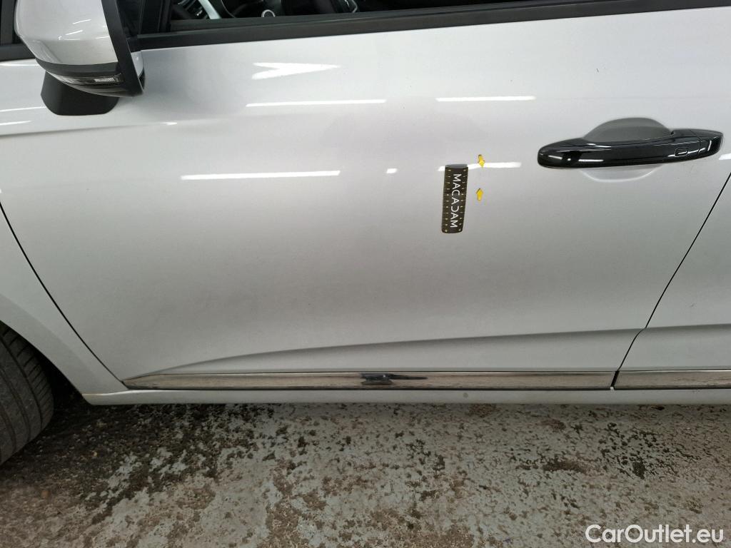  Renault  Clio  V Business 1.0 TCe 90CV BVM6 E6d #11