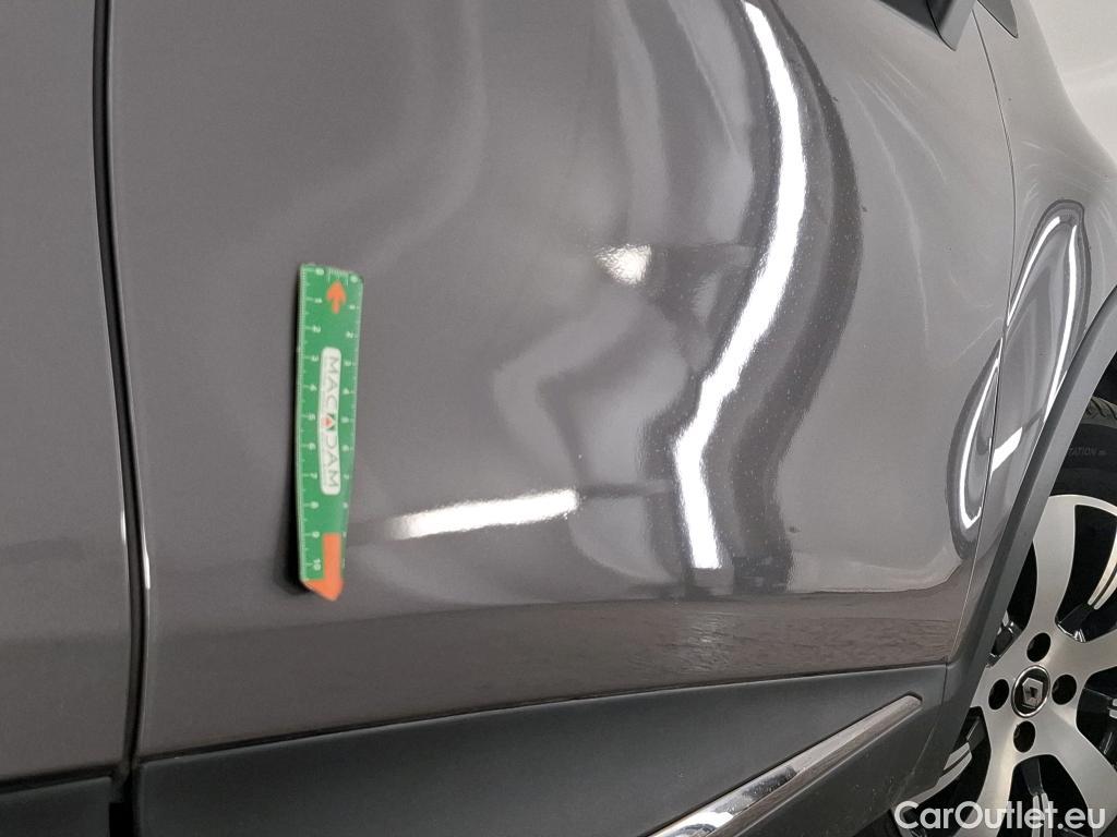  Renault  Captur  Business 0.9 TCe 90CV BVM5 E6 #5