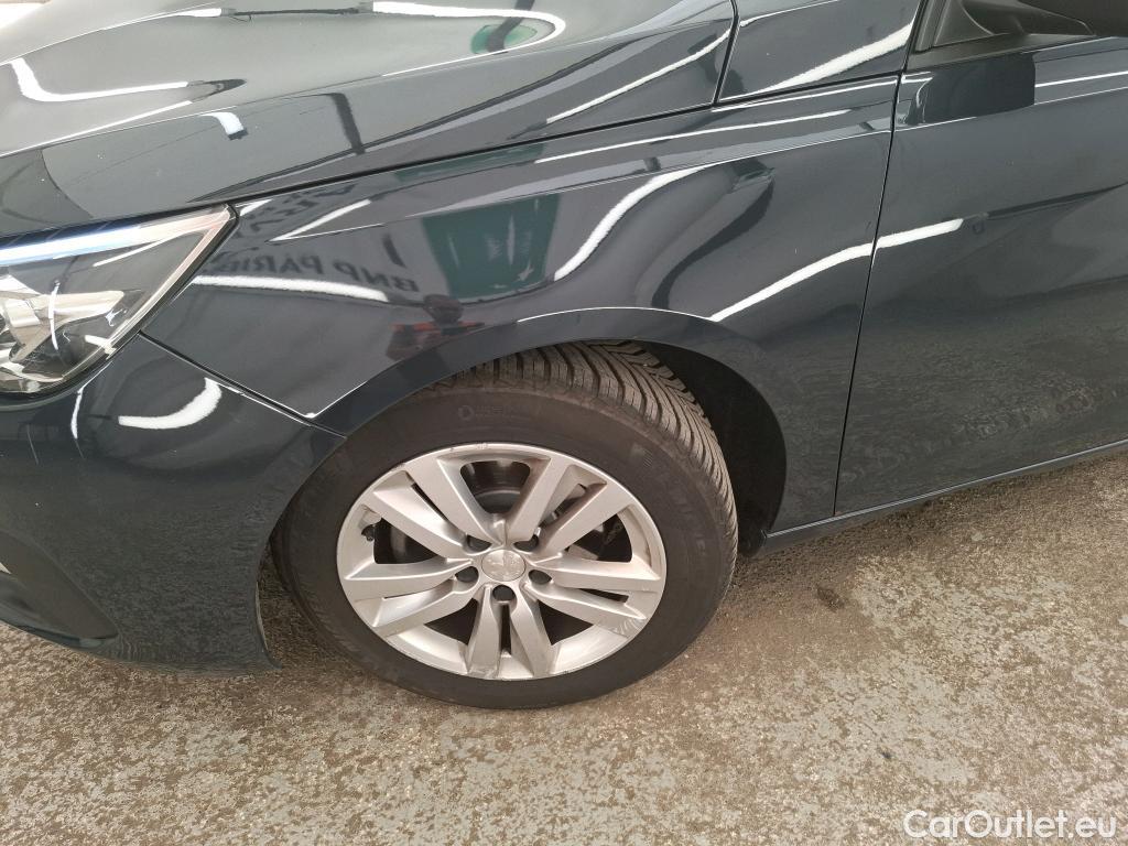  Peugeot  308  SW Active Business 1.5 HDi 130CV BVM6 E6dT #27