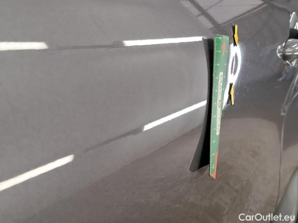  Renault  Captur  Business 0.9 TCe 90CV BVM5 E6 #12