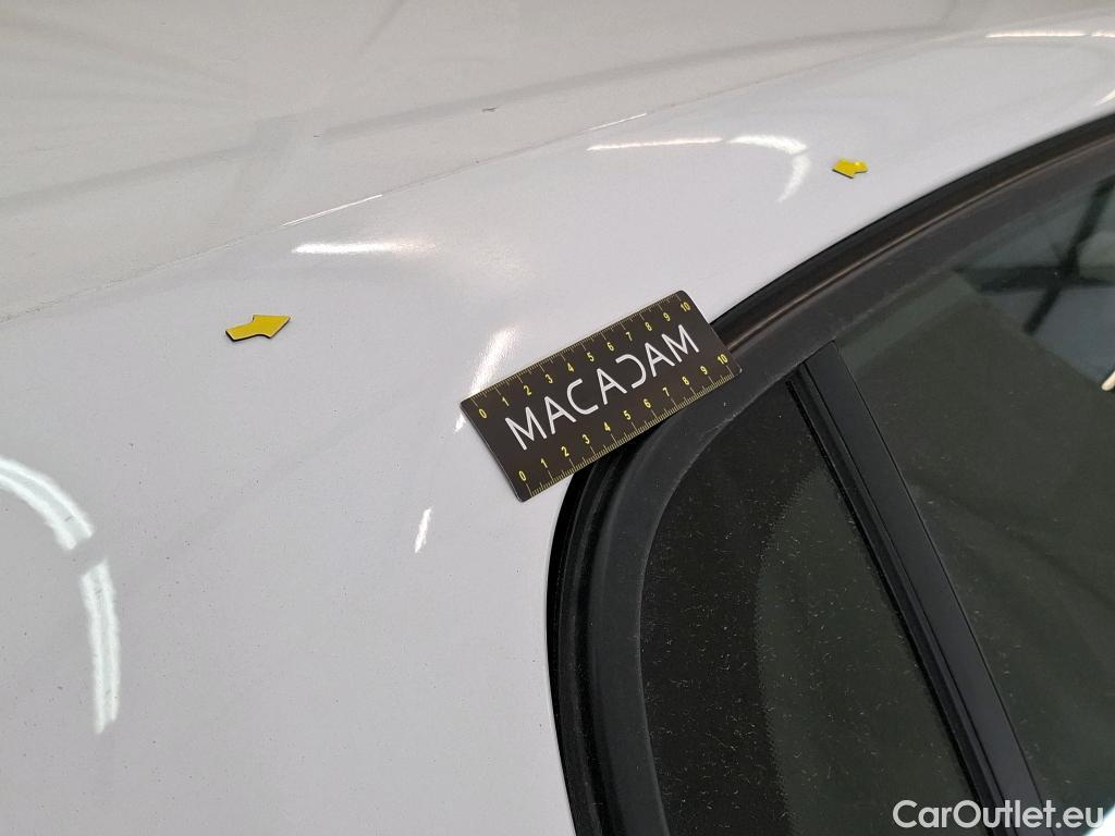  Peugeot  208  Premium 1.5 HDi 100CV BVM6 E6d #14