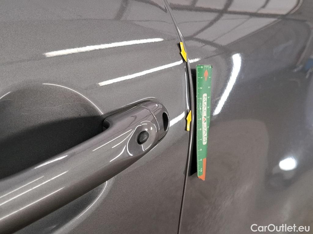  Renault  Captur  Business 0.9 TCe 90CV BVM5 E6 #13