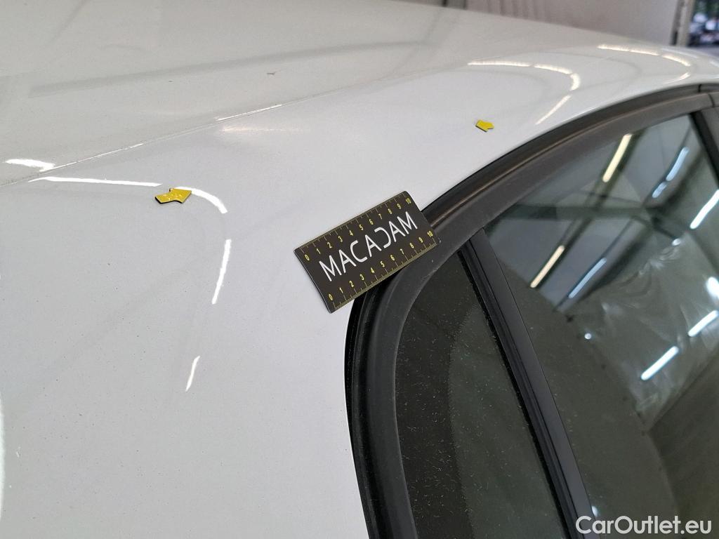  Peugeot  208  Premium 1.5 HDi 100CV BVM6 E6d #15
