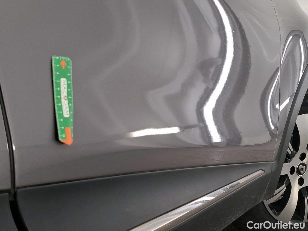  Renault  Captur  Business 0.9 TCe 90CV BVM5 E6 #8