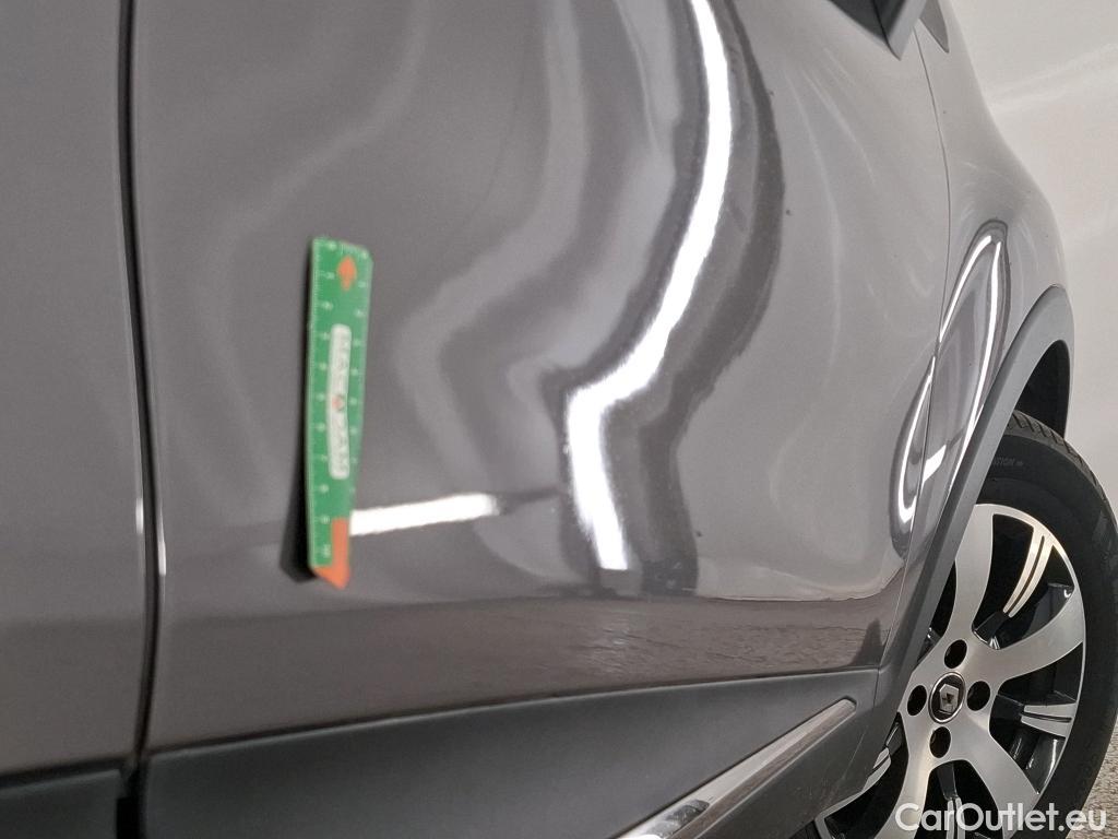  Renault  Captur  Business 0.9 TCe 90CV BVM5 E6 #6