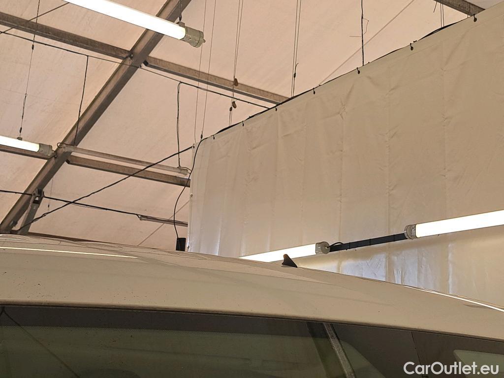  Fiat  Ducato FIAT   2014  4P  Fourgon tôlé 30 C H1 23 Multijet 120 Pack Pro Nav #15
