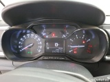 Citroen  C3 CITROEN  / 2020 / 5P / Berline PureTech 83 S&S BVM Shine #6