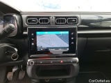  Citroen  C3 CITROEN  / 2020 / 5P / Berline PureTech 83 S&S BVM Shine #7