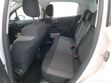  Citroen  C3 CITROEN  / 2020 / 5P / Berline PureTech 83 S&S BVM Shine #9