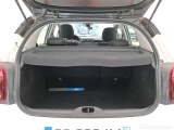  Citroen  C3 CITROEN  / 2020 / 5P / Berline PureTech 83 S&S BVM Shine #10