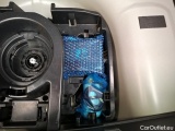  Citroen  C3 CITROEN  / 2020 / 5P / Berline PureTech 83 S&S BVM Shine #11