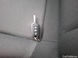  Citroen  C3 CITROEN  / 2020 / 5P / Berline PureTech 83 S&S BVM Shine #12
