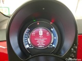  Fiat  500  Berline DolceVita 1.0 70CV BVM6 E6d #6