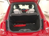  Fiat  500  Berline DolceVita 1.0 70CV BVM6 E6d #10