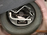  Fiat  500  Berline DolceVita 1.0 70CV BVM6 E6d #11