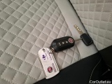  Fiat  500  Berline DolceVita 1.0 70CV BVM6 E6d #12