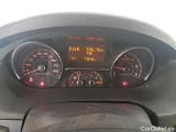  Fiat  Ducato FIAT   2014  4P  Fourgon tôlé 30 C H1 23 Multijet 120 Pack Pro Nav #6