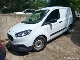  Ford  Transit FORD  Courier / 2018 / 4P / Fourgonnette 1.0E100 BV6 Ambiente 