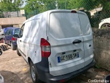  Ford  Transit FORD  Courier / 2018 / 4P / Fourgonnette 1.0E100 BV6 Ambiente #2