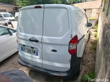  Ford  Transit FORD  Courier / 2018 / 4P / Fourgonnette 1.0E100 BV6 Ambiente #3