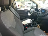  Ford  Transit FORD  Courier / 2018 / 4P / Fourgonnette 1.0E100 BV6 Ambiente #6
