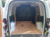  Ford  Transit FORD  Courier / 2018 / 4P / Fourgonnette 1.0E100 BV6 Ambiente #8