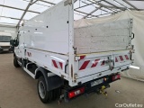  Ford  Transit  Plateau 470 L3 Simple Cabine Trend 2.0 170CV BVM6 #2