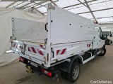  Ford  Transit  Plateau 470 L3 Simple Cabine Trend 2.0 170CV BVM6 #3