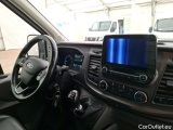  Ford  Transit  Plateau 470 L3 Simple Cabine Trend 2.0 170CV BVM6 #5