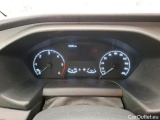  Ford  Transit  Plateau 470 L3 Simple Cabine Trend 2.0 170CV BVM6 #6