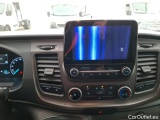  Ford  Transit  Plateau 470 L3 Simple Cabine Trend 2.0 170CV BVM6 #7