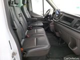  Ford  Transit  Plateau 470 L3 Simple Cabine Trend 2.0 170CV BVM6 #8