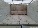  Ford  Transit  Plateau 470 L3 Simple Cabine Trend 2.0 170CV BVM6 #10