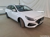  Hyundai  i30  cw Creative Mild-Hybrid 1.0 T-GDI 120CV BVM6 E6d #4