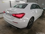  Mercedes  A-Klasse MERCEDES-BENZ Classe A Berline / 2022 / 4P / Berline A 180 d Business Line 8G-DCT #3