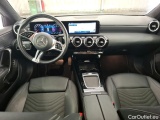  Mercedes  A-Klasse MERCEDES-BENZ Classe A Berline / 2022 / 4P / Berline A 180 d Business Line 8G-DCT #5