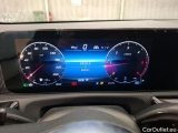  Mercedes  A-Klasse MERCEDES-BENZ Classe A Berline / 2022 / 4P / Berline A 180 d Business Line 8G-DCT #6