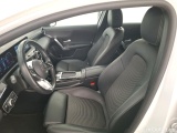  Mercedes  A-Klasse MERCEDES-BENZ Classe A Berline / 2022 / 4P / Berline A 180 d Business Line 8G-DCT #8
