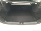  Mercedes  A-Klasse MERCEDES-BENZ Classe A Berline / 2022 / 4P / Berline A 180 d Business Line 8G-DCT #10