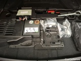  Mercedes  A-Klasse MERCEDES-BENZ Classe A Berline / 2022 / 4P / Berline A 180 d Business Line 8G-DCT #11