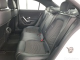  Mercedes  A-Klasse MERCEDES-BENZ Classe A Berline / 2022 / 4P / Berline A 180 d Business Line 8G-DCT #9