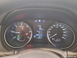  Nissan  Qashqai NISSAN  / 2017 / 5P / Crossover 1.5 DCI 115 DCT Business Edition #6