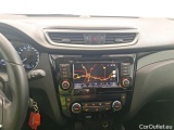  Nissan  Qashqai NISSAN  / 2017 / 5P / Crossover 1.5 DCI 115 DCT Business Edition #7