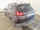  Peugeot  2008  Allure Business 1.5 HDi 120CV BVA6 E6dT #2