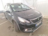  Peugeot  2008  Allure Business 1.5 HDi 120CV BVA6 E6dT #4