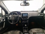  Peugeot  2008  Allure Business 1.5 HDi 120CV BVA6 E6dT #5