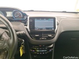  Peugeot  2008  Allure Business 1.5 HDi 120CV BVA6 E6dT #7