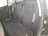  Peugeot  2008  Allure Business 1.5 HDi 120CV BVA6 E6dT #9