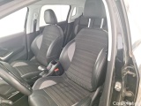  Peugeot  2008  Allure Business 1.5 HDi 120CV BVA6 E6dT #8
