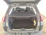  Peugeot  2008  Allure Business 1.5 HDi 120CV BVA6 E6dT #10